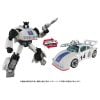 Jazz - "Transformers" Series | Takara Tomy Action Figure