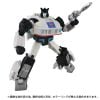 Jazz - "Transformers" Series | Takara Tomy Action Figure