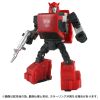 Cliffjumper - Transformers Series | Takara Tomy Action Figure