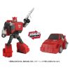 Cliffjumper - Transformers Series | Takara Tomy Action Figure