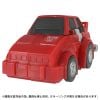 Cliffjumper - Transformers Series | Takara Tomy Action Figure