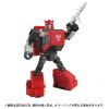 Cliffjumper - Transformers Series | Takara Tomy Action Figure