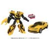 BumblebeeBumble/B 127 - Transformers Age of Extinction | Takara Tomy Figure