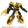 BumblebeeBumble/B 127 - Transformers Age of Extinction | Takara Tomy Figure