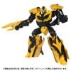 BumblebeeBumble/B 127 - Transformers Age of Extinction | Takara Tomy Figure