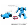 Transformers Missing Link C-10 Ultra Magnus - Transformers | Takara Tomy Figure