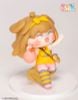 Butter - Trickal Chibi Go | Cerberus Project Figure