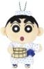 Shinnosuke NoharaShin chan - Crayon Shin chan | T's Factory Plushie