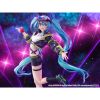 Hatsune Miku Digital Stars 2024 Ver. 1/7 | Hobby Stock Figure