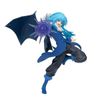 Espresto Rimuru Tempest Phantom Effect Ver.2 - Tensei Shitara Slime Datta Ken | Bandai Spirits Figure
