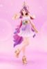 MY LITTLE PONY BISHOUJO Princess Cadance 1/7 - My Little Pony | Kotobukiya Figure