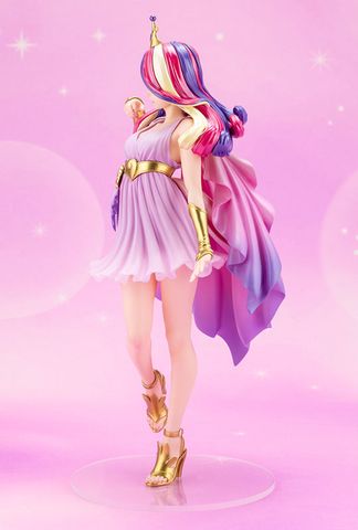 MY LITTLE PONY BISHOUJO Princess Cadance 1/7 - My Little Pony | Kotobukiya Figure
