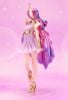 MY LITTLE PONY BISHOUJO Princess Cadance 1/7 - My Little Pony | Kotobukiya Figure