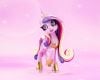 MY LITTLE PONY BISHOUJO Princess Cadance 1/7 - My Little Pony | Kotobukiya Figure