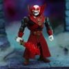 Thulsa Doom Immortal Champions - Immortal Champions | Boss Fight Studio Action Figure