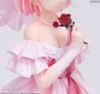 Momo Chiyoda Wedding Ver. 1/7 - The Demon Girl Next Door Season 2 | Medicos Entertainment figure