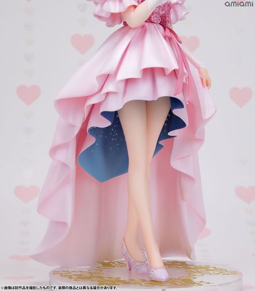 Momo Chiyoda Wedding Ver. 1/7 - The Demon Girl Next Door Season 2 | Medicos Entertainment figure