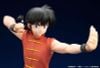 Kotobukiya Ranma Saotome 1/7 - Ranma 1/2 | Kotobukiya Figure