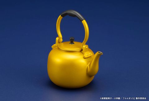 Kotobukiya Ranma Saotome 1/7 - Ranma 1/2 | Kotobukiya Figure