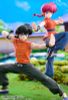 Kotobukiya Ranma Saotome 1/7 - Ranma 1/2 | Kotobukiya Figure