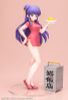 Shampoo 1/7 - Ranma 1/2 | Kotobukiya Figure