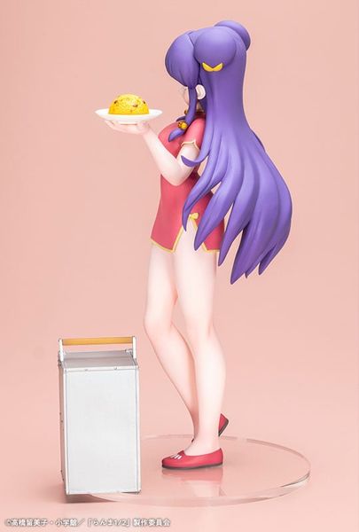 Shampoo 1/7 - Ranma 1/2 | Kotobukiya Figure
