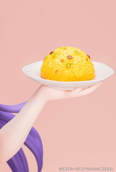 Shampoo 1/7 - Ranma 1/2 | Kotobukiya Figure