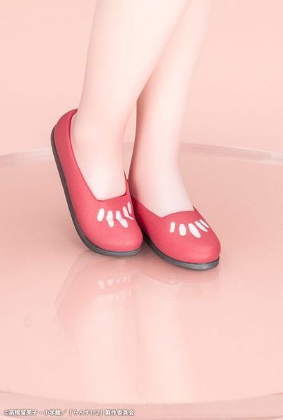 Shampoo 1/7 - Ranma 1/2 | Kotobukiya Figure