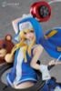 Bridget (Lambda Core Plus R Ver.) 1/7 - Guilty Gear XX | Spiritale Figure