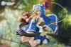 Bridget (Lambda Core Plus R Ver.) 1/7 - Guilty Gear XX | Spiritale Figure
