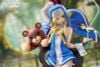 Bridget (Lambda Core Plus R Ver.) 1/7 - Guilty Gear XX | Spiritale Figure