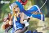 Bridget (Lambda Core Plus R Ver.) 1/7 - Guilty Gear XX | Spiritale Figure