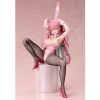 B-style Iro Bunny 1/4 - Illustrated by Satou Pote | FREEing Figure