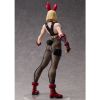 B-style Cammy Bunny Ver. 1/4 - Street Fighter 6 | FREEing Figure