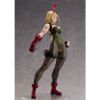 B-style Cammy Bunny Ver. 1/4 - Street Fighter 6 | FREEing Figure