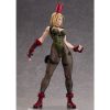 B-style Cammy Bunny Ver. 1/4 - Street Fighter 6 | FREEing Figure