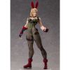 B-style Cammy Bunny Ver. 1/4 - Street Fighter 6 | FREEing Figure