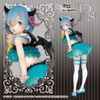 Rem Pretty Little Devil Ver. - Re Zero kara Hajimeru Isekai Seikatsu Precious | Taito Figure