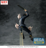 Datto Megumi Fushiguro - Jujutsu Kaisen Shimetsu Kaiyuu Luminasta | Sega Fave Figure