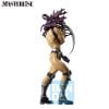 Ichiban Kuji Masterlise Kars B Prize - Sentou Chouryuu | Bandai Spirits Figure