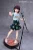 Nina Iseri 1/7 Natsu wo Mankitsu shite Sakebe Series NO.1 - Girls Band Cry | Da Yu Figure