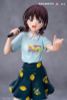 Nina Iseri 1/7 Natsu wo Mankitsu shite Sakebe Series NO.1 - Girls Band Cry | Da Yu Figure