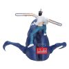 FigLife! Beam Chainsaw Man - Gekijouban Chainsaw Man Reze Hen | Bandai Spirits Figure