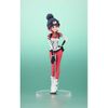 Lucrea Light Amate Yuzuriha Machu Pilot Suit Ver. - Mobile Suit Gundam GQuuuuuuX | MegaHouse figure