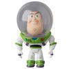 Ultra Detail Figure Mini Buzz Lightyear RENEWAL Ver. - TOY STORY | Medicom Toy Figure