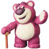 Ultra Detail Figure Lots-o'-Huggin' Bear RENEWAL Ver. - Toy Story | Medicom Toy Figure