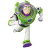 Ultra Detail Figure UDF Buzz Lightyear RENEWAL Ver. - Toy Story | Medicom Toy Figure