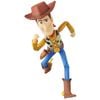 Ultra Detail Figure UDF Toy Story 4 Woody (Renewal Ver.) - Toy Story | Medicom Toy Figure