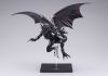 OSHI WORKS Red-Eyes Black Dragon - Yu-Gi-Oh! Duel Monsters | Kotobukiya figure