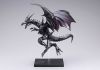 OSHI WORKS Red-Eyes Black Dragon - Yu-Gi-Oh! Duel Monsters | Kotobukiya figure